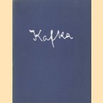 Das Stadtwappen; Kleine Fabel; Heimkehr; Der Aufbruch; Eine alltägliche Verwirrung; Er; Der Schlag ans Hoftor. Met zeven lithos in origineel door Jan Bons
Franz Kafka
€ 6,00