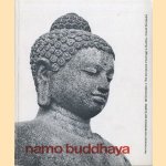 Namo Buddhaya. Het monument van eerbetoon aan Buddha - de Borobudur / The monument of hommage to Buddha - Chandi Borobudur
Yazir Marzuki e.a.
€ 6,00 Namo Buddhaya. Het monument van eerbetoon aan Buddha - de Borobudur / The monument of hommage to Buddha - Chandi Borobudur
Yazir Marzuki e.a.
€ 6,00