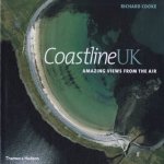 Coastline UK: Amazing Views from the Air
Richard Cooke
€ 10,00