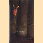Dromen van een ommuurde stad
Lisa Huang
€ 6,00
