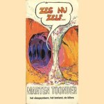 Zeg nu zelf...
Marten Toonder
€ 5,00