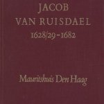 Jacob van Ruisdael 1628/29 - 1682
diverse auteurs
€ 6,00 Jacob van Ruisdael 1628/29 - 1682
diverse auteurs
€ 6,00