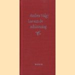 Los van de schittering
Andrea Voigt
€ 5,00