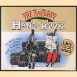 The naughty Victorian hand book: the rediscovered art of erotic hand manipulation
Burton Silver
€ 7,50 The naughty Victorian hand book: the rediscovered art of erotic hand manipulation
Burton Silver
€ 7,50