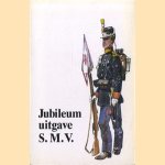 Jubileum uitgave S.M.V.
diverse auteurs
€ 9,00 Jubileum uitgave S.M.V.
diverse auteurs
€ 9,00
