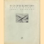 De os op de klokketoren
Gerrit Komrij e.a.
€ 5,00