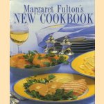 Margaret Fulton's new cookbook: cooking for family and friends. door Margaret Fulton