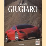 Design by Giugiaro
Peter Vann
€ 34,00 Design by Giugiaro
Peter Vann
€ 34,00