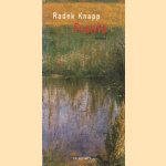 Franio
Radek Knapp
€ 5,00 Franio
Radek Knapp
€ 5,00