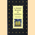 A Short reader in Judaism
Lavinia Cohn-Sherbok e.a.
€ 9,00