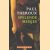 Spelende meisjes
Paul Theroux
€ 5,00