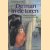 De man in de toren
Michael Morpurgo
€ 6,00 De man in de toren
Michael Morpurgo
€ 6,00