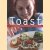 Melba Toast. Verrassend lekkere recepten op Melba Toast
Sander de Ponti
€ 5,00 Melba Toast. Verrassend lekkere recepten op Melba Toast
Sander de Ponti
€ 5,00