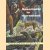 Speurtocht in dierenland
C.J.J. Wiedhaup
€ 6,00 Speurtocht in dierenland
C.J.J. Wiedhaup
€ 6,00