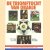 De triomftocht van Oranje. Het Europees Kampioenschap Voetbal 1988
Bart de Graaf
€ 6,00 De triomftocht van Oranje. Het Europees Kampioenschap Voetbal 1988
Bart de Graaf
€ 6,00