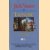 Lyonesse. Eerste Boek: De tuin van Suldrun
Jack Vance
€ 10,00 Lyonesse. Eerste Boek: De tuin van Suldrun
Jack Vance
€ 10,00