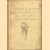 De legende van Sint Julianus den gastvrije
Gustave Flaubert
€ 6,00 De legende van Sint Julianus den gastvrije
Gustave Flaubert
€ 6,00