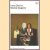 Vrome leugens
Irene Dische
€ 6,00 Vrome leugens
Irene Dische
€ 6,00