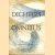 Dichters omnibus. Zevende bloemlezing
diverse auteurs
€ 5,00 Dichters omnibus. Zevende bloemlezing
diverse auteurs
€ 5,00