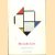 Mondrian composities. Mondriaan composities
Miche; Seuphor
€ 3,50 Mondrian composities. Mondriaan composities
Miche; Seuphor
€ 3,50