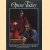 Opera today
Meirion Harries
€ 8,00 Opera today
Meirion Harries
€ 8,00