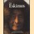 The Eskimos door Ernest S. Burch e.a.
