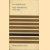 Het voorspel 1914/1916
Pierre Teilhard de Chardin
€ 6,00 Het voorspel 1914/1916
Pierre Teilhard de Chardin
€ 6,00