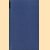 Reisbrieven 1923-1955 door Pierre Teilhard de Chardin