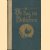 De dag na Betlehem
J. Gerhard Toonder
€ 15,00 De dag na Betlehem
J. Gerhard Toonder
€ 15,00
