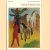 Hendrik Werkman. Art et architecture aux Pays-Bas
Dick Dooijes
€ 6,00 Hendrik Werkman. Art et architecture aux Pays-Bas
Dick Dooijes
€ 6,00