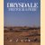 Drysdale, photographer
Jennie Boddington
€ 20,00 Drysdale, photographer
Jennie Boddington
€ 20,00