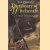 Dictionary of witchcraft
David Pickering
€ 10,00 Dictionary of witchcraft
David Pickering
€ 10,00