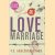 Love marriage
V.V. Ganeshananthan
€ 12,00