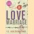 Love marriage
V.V. Ganeshananthan
€ 12,00 Love marriage
V.V. Ganeshananthan
€ 12,00