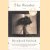 The reader
Bernhard Schlink
€ 6,00 The reader
Bernhard Schlink
€ 6,00