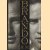 Brando: the biography door Peter Manso