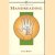 The elements of handreading
Lori Reid
€ 5,00 The elements of handreading
Lori Reid
€ 5,00
