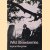 Wild Strawberries a film by Ingmar Bergman
Ingmar Bergman
€ 15,00 Wild Strawberries a film by Ingmar Bergman
Ingmar Bergman
€ 15,00