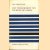 Het verschijnen van de mens op aarde
Pierre Teilhard de Chardin
€ 6,00 Het verschijnen van de mens op aarde
Pierre Teilhard de Chardin
€ 6,00