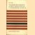 Teilhard de Chardin en het christendom in de moderne wereld door Ignace Lepp