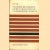 Teilhard de Chardin en het christendom in de moderne wereld
Ignace Lepp
€ 6,00 Teilhard de Chardin en het christendom in de moderne wereld
Ignace Lepp
€ 6,00
