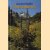 Zauberhafte Alpenblumen
Alfred Pohler
€ 6,00 Zauberhafte Alpenblumen
Alfred Pohler
€ 6,00