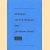 Uit brieven van H.N. Werkman over "De Blauwe Schuit"
J. Martinet
€ 6,00 Uit brieven van H.N. Werkman over "De Blauwe Schuit"
J. Martinet
€ 6,00
