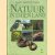 Natuur in eigen land
Maurice Nijsten
€ 4,00 Natuur in eigen land
Maurice Nijsten
€ 4,00