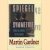 Spiegelsymmetrie: links en rechts in de natuur
Martin Gardner
€ 10,00 Spiegelsymmetrie: links en rechts in de natuur
Martin Gardner
€ 10,00