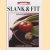 Slank & fit
Ria van Eijndhoven
€ 5,00 Slank & fit
Ria van Eijndhoven
€ 5,00
