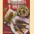 Verrassende barbecues & salades
Judith Ferguson
€ 5,00 Verrassende barbecues & salades
Judith Ferguson
€ 5,00