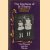 The mimosa and the mango. A Memoir of childhood
The Duchess of S. Albans
€ 10,00 The mimosa and the mango. A Memoir of childhood
The Duchess of S. Albans
€ 10,00