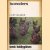 Hoenders
C.S.Th. Van Gink
€ 5,00 Hoenders
C.S.Th. Van Gink
€ 5,00