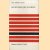 De menselijke energie
Pierre Teilhard de Chardin
€ 6,00 De menselijke energie
Pierre Teilhard de Chardin
€ 6,00